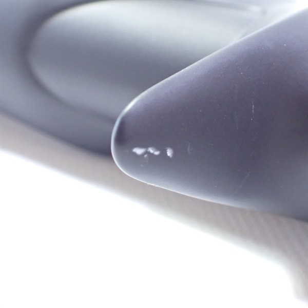 タトゥーラＸＴ６５１ＬＦＢ